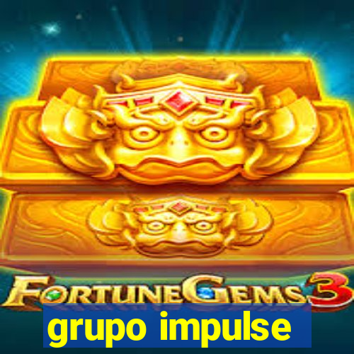 grupo impulse